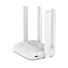 Netcraze Hopper (NC-3811) - Netcraze Hopper (NC-3811)