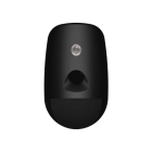  - Hikvision DS-PDPC12PF-EG2-WE(B)(RU) black AX PRO