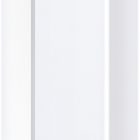 TP-Link EAP650-Outdoor - TP-Link EAP650-Outdoor