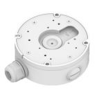  - Smartec STB-K645E