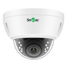 Smartec STC-IPM5540A/1 rev.2 OPTi - Smartec STC-IPM5540A/1 rev.2 OPTi