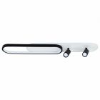 Спот Arte Lamp Lucas A2600PL-32BK - Спот Arte Lamp Lucas A2600PL-32BK