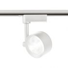 Светильник на штанге Ambrella Light Track System GL6388 - Светильник на штанге Ambrella Light Track System GL6388