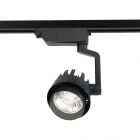 Светильник на штанге Ambrella Light Track System GL6107 - Светильник на штанге Ambrella Light Track System GL6107