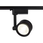  - Светильник на штанге Ambrella Light Track System GL6392