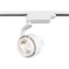  - Светильник на штанге Ambrella Light Track System GL6103
