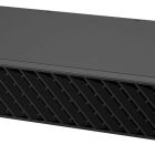  - ИБП Ippon Pacific II 1U 700(2152836)