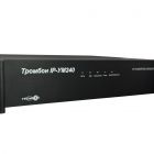 Оникс Тромбон IP-УМ240 (стоечный) - Оникс Тромбон IP-УМ240 (стоечный)