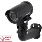 Beward B5360RZQ B(2.7-13.5 мм) - Beward B5360RZQ B(2.7-13.5 мм)