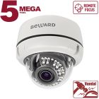 Beward B5360DVZ - Beward B5360DVZ