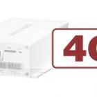  - Beward Bxxx-4G