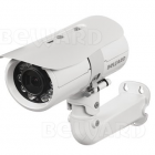 Beward B5360RZK W(6-22 мм) - Beward B5360RZK W(6-22 мм)