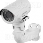 Beward B5360RZQ W(6-22 мм) - Beward B5360RZQ W(6-22 мм)