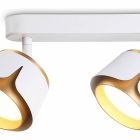 - Спот Ambrella Light TN TN71229