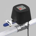 Контроллер для запорного крана Wi-Fi для смартфонов и планшетов Elektrostandard a060342 - Контроллер для запорного крана Wi-Fi для смартфонов и планшетов Elektrostandard a060342