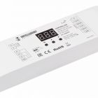 Контроллер Arlight INTELLIGENT 046474 - Контроллер Arlight INTELLIGENT 046474