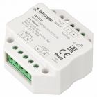 Контроллер Arlight INTELLIGENT 025039(2) - Контроллер Arlight INTELLIGENT 025039(2)