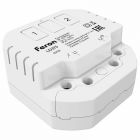 Контроллер Feron LD313 50132 - Контроллер Feron LD313 50132