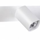  - Спот Novotech Gusto 370555