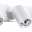 Спот Novotech Gusto 370652 - Спот Novotech Gusto 370652