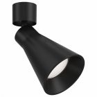 Спот Maytoni Virar C061CL-01B - Спот Maytoni Virar C061CL-01B