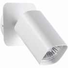 Спот Novotech Gusto 370553 - Спот Novotech Gusto 370553