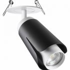 Спот Novotech Tulip 370832 - Спот Novotech Tulip 370832