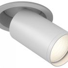 Спот Maytoni Technical Focus S C048CL-U-1W - Спот Maytoni Technical Focus S C048CL-U-1W