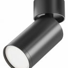 Спот Maytoni Technical FOCUS S C050CL-U-1B - Спот Maytoni Technical FOCUS S C050CL-U-1B