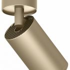 Спот Denkirs TUBE DK2029-GG - Спот Denkirs TUBE DK2029-GG