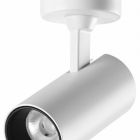 Спот Novotech Selene 359231 - Спот Novotech Selene 359231