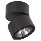 Спот Lightstar Forte Muro 213857 - Спот Lightstar Forte Muro 213857