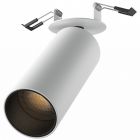  - Спот Maytoni Technical FOCUS LED C053CL-L12W3K-W-W