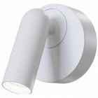 Спот Maytoni Technical Миракс C038WL-L3W3K - Спот Maytoni Technical Миракс C038WL-L3W3K