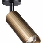  - Спот Novotech Flum 358987