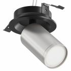 Спот Maytoni FOCUS S C048CL-U-1BS - Спот Maytoni FOCUS S C048CL-U-1BS