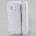 Датчик открытия дверей и окон Elektrostandard a060338 - Датчик открытия дверей и окон Elektrostandard a060338