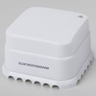  - Датчик протечки воды Elektrostandard  a060339