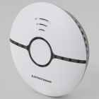 Датчик дыма Elektrostandard a060340 - Датчик дыма Elektrostandard a060340