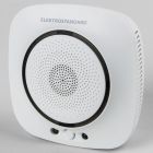 Датчик газа Elektrostandard a060341 - Датчик газа Elektrostandard a060341