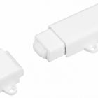 - Датчик открытия дверей и окон Arlight INTELLIGENT 058330