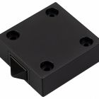  - Датчик открытия дверей и окон Arlight INTELLIGENT 058331