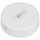 Датчик температуры и влажности Arlight INTELLIGENT 052618 - Датчик температуры и влажности Arlight INTELLIGENT 052618