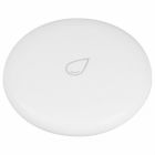 Датчик протечки воды Arlight INTELLIGENT 052902 - Датчик протечки воды Arlight INTELLIGENT 052902