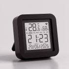  - Датчик температуры и влажности Elektrostandard  76270/01