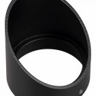 Кольцо декоративное Arlight Ray 38160 - Кольцо декоративное Arlight Ray 38160