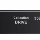 Блок питания Novotech Kit 358554 - Блок питания Novotech Kit 358554