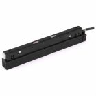  - Блок питания Elektrostandard Slim Magnetic a057212