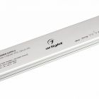 Блок питания Arlight ARPV 037775 - Блок питания Arlight ARPV 037775