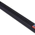 Блок питания Arte Lamp Power-Slim A242205 - Блок питания Arte Lamp Power-Slim A242205